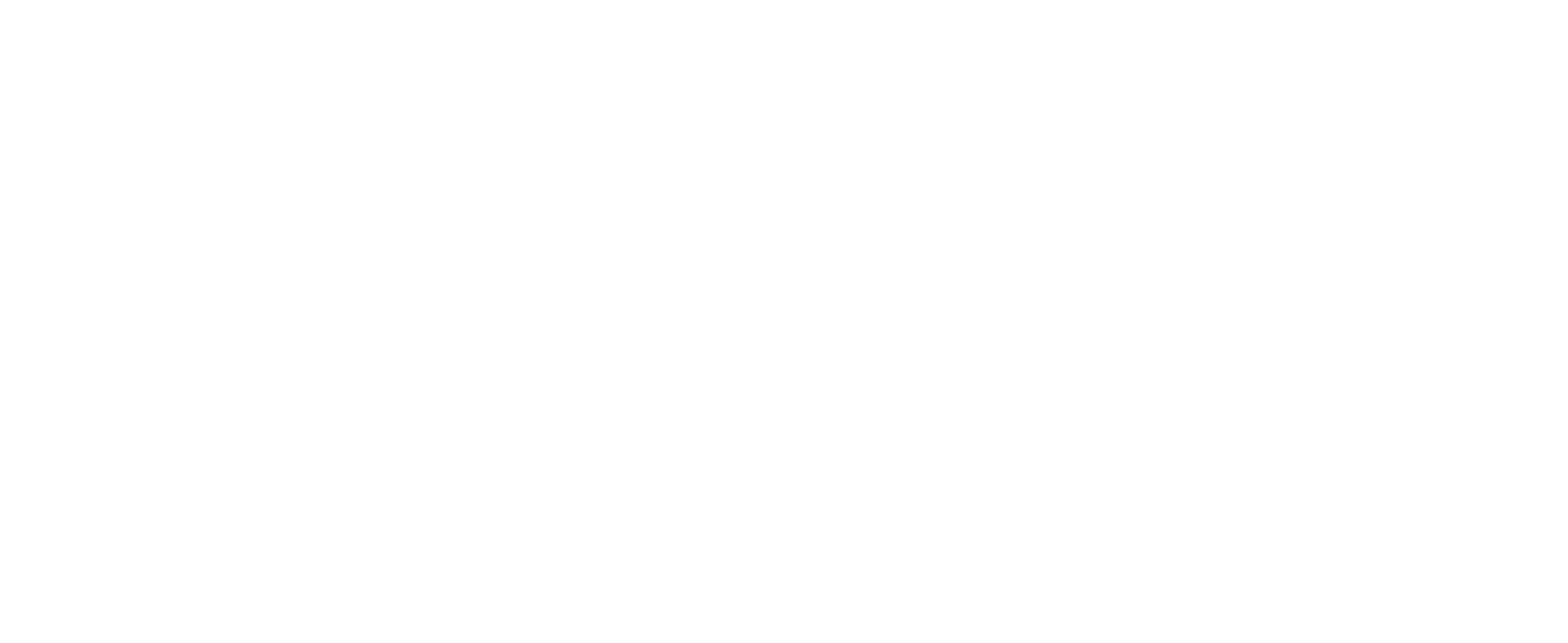 International Business Times